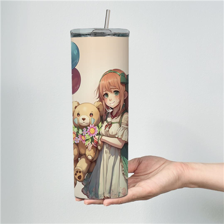 image_link